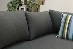 Blakes Lounge Diningset - 4 Delig - Donker Grijs 25 Blakes Lounge Diningset - 4 Delig - Donker Grijs -Philips Hue Winkel 1200x800 361