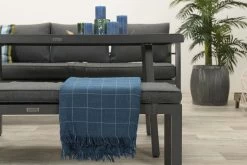 Blakes Lounge Diningset - 4 Delig - Donker Grijs 40 Blakes Lounge Diningset - 4 Delig - Donker Grijs -Philips Hue Winkel 1200x800 367