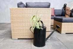 Fonteyn | Loungeset Rimini | Naturel 20 Fonteyn | Loungeset Rimini | Naturel -Philips Hue Winkel 1200x800 370