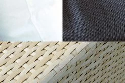 Fonteyn | Loungeset Rimini | Naturel 22 Fonteyn | Loungeset Rimini | Naturel -Philips Hue Winkel 1200x800 372