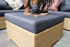 Fonteyn | Loungeset Rimini | Naturel 23 Fonteyn | Loungeset Rimini | Naturel -Philips Hue Winkel 1200x800 373