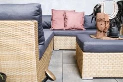 Fonteyn | Loungeset Rimini | Naturel 24 Fonteyn | Loungeset Rimini | Naturel -Philips Hue Winkel 1200x800 374