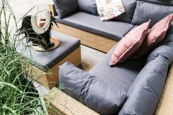 Fonteyn | Loungeset Rimini | Naturel 25 Fonteyn | Loungeset Rimini | Naturel -Philips Hue Winkel 1200x800 375