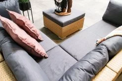 Fonteyn | Loungeset Rimini | Naturel 26 Fonteyn | Loungeset Rimini | Naturel -Philips Hue Winkel 1200x800 376