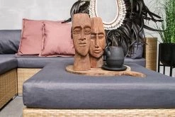 Fonteyn | Loungeset Rimini | Naturel 27 Fonteyn | Loungeset Rimini | Naturel -Philips Hue Winkel 1200x800 377