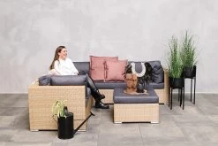 Fonteyn | Loungeset Rimini | Naturel 30 Fonteyn | Loungeset Rimini | Naturel -Philips Hue Winkel 1200x800 378