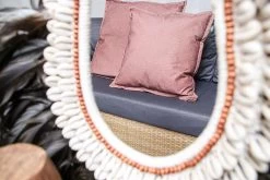 Fonteyn | Loungeset Rimini | Naturel 31 Fonteyn | Loungeset Rimini | Naturel -Philips Hue Winkel 1200x800 379