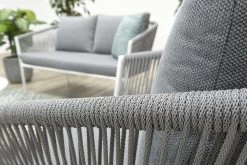 Garden Impressions Fleurie Loungeset 4-delig - Rope - Mat Wit/ Licht Grijs -Philips Hue Winkel 1200x800 4