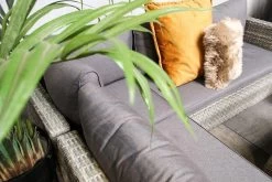 Fonteyn | Loungeset Connor | Melange -Philips Hue Winkel 1200x800 42