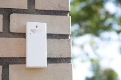 Alecto WS-1650 Weerstation - Draadloze Buitensensor En Geanimeerde Weersvoorspelling - Zwart 25 Alecto WS-1650 Weerstation - Draadloze Buitensensor En Geanimeerde Weersvoorspelling - Zwart -Philips Hue Winkel 1200x800 422