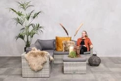 Fonteyn | Loungeset Connor | Melange -Philips Hue Winkel 1200x800 43