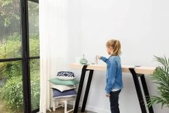 Netatmo Slim Weerstation Met Co2 Meter En Hygrometer + Regenmeter -Philips Hue Winkel 1200x800 430