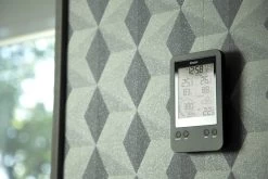 Alecto WS-3400 - Professioneel Weerstation Met Draadloze Buitensensor - 4-in-1 20 Alecto WS-3400 - Professioneel Weerstation Met Draadloze Buitensensor - 4-in-1 -Philips Hue Winkel 1200x800 434