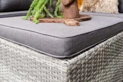 Fonteyn | Loungeset Connor | Melange -Philips Hue Winkel 1200x800 44