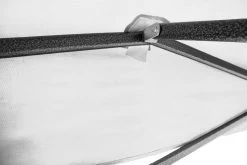 Garden Royal Easy Up Partytent 3x3 Met 4 Zijwanden Wit Waterdicht -Philips Hue Winkel 1200x800 46