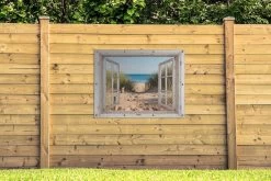 Tuinposter Doorkijk Door Openslaand Wit Raam - Hollandse Duinen - Strand - Zee - 120x90 Cm - Tuindoek - Tuinposter - Tuin Decoratie - Tuinposters Buiten 15 Tuinposter Doorkijk Door Openslaand Wit Raam - Hollandse Duinen - Strand - Zee - 120x90 Cm - Tuindoek - Tuinposter - Tuin Decoratie - Tuinposters Buiten -Philips Hue Winkel 1200x800 469