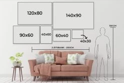 Tuinposter Doorkijk Door Openslaand Wit Raam - Hollandse Duinen - Strand - Zee - 120x90 Cm - Tuindoek - Tuinposter - Tuin Decoratie - Tuinposters Buiten 18 Tuinposter Doorkijk Door Openslaand Wit Raam - Hollandse Duinen - Strand - Zee - 120x90 Cm - Tuindoek - Tuinposter - Tuin Decoratie - Tuinposters Buiten -Philips Hue Winkel 1200x800 471