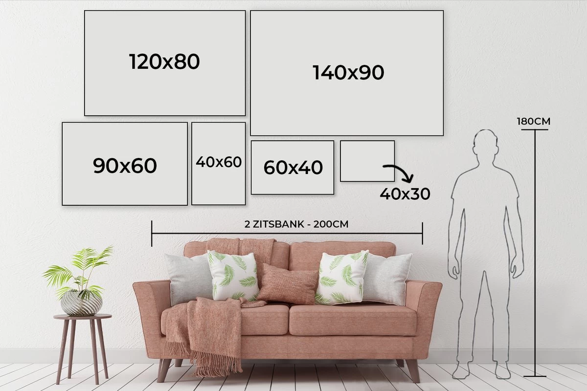 Tuinposter Doorkijk Door Openslaand Wit Raam - Hollandse Duinen - Strand - Zee - 120x90 Cm - Tuindoek - Tuinposter - Tuin Decoratie - Tuinposters Buiten 10 Tuinposter Doorkijk Door Openslaand Wit Raam - Hollandse Duinen - Strand - Zee - 120x90 Cm - Tuindoek - Tuinposter - Tuin Decoratie - Tuinposters Buiten - Afbeelding 8