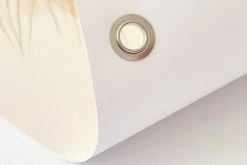 Tuinposter Doorkijk Door Openslaand Wit Raam - Hollandse Duinen - Strand - Zee - 120x90 Cm - Tuindoek - Tuinposter - Tuin Decoratie - Tuinposters Buiten 19 Tuinposter Doorkijk Door Openslaand Wit Raam - Hollandse Duinen - Strand - Zee - 120x90 Cm - Tuindoek - Tuinposter - Tuin Decoratie - Tuinposters Buiten -Philips Hue Winkel 1200x800 472