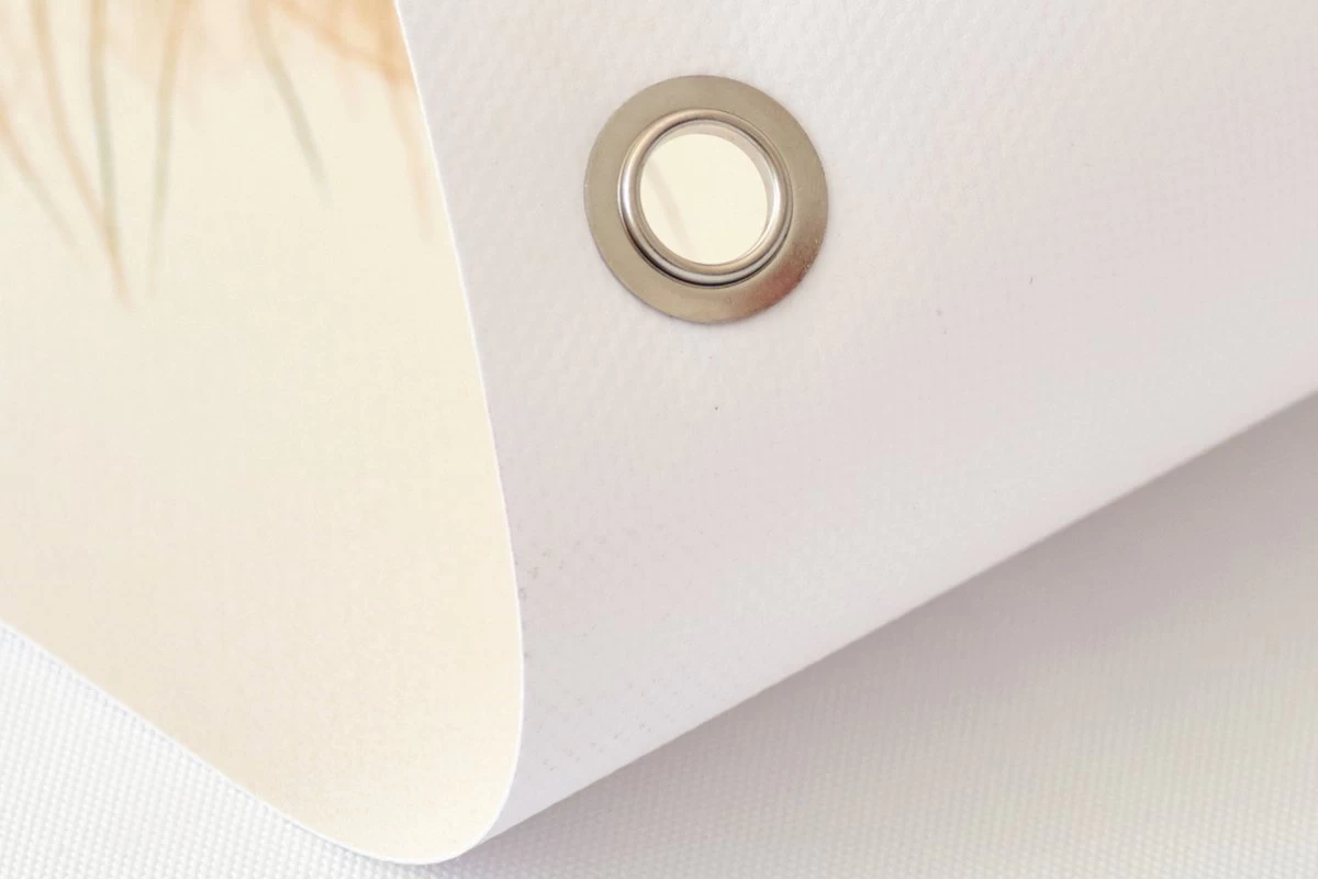 Tuinposter Doorkijk Door Openslaand Wit Raam - Hollandse Duinen - Strand - Zee - 120x90 Cm - Tuindoek - Tuinposter - Tuin Decoratie - Tuinposters Buiten 11 Tuinposter Doorkijk Door Openslaand Wit Raam - Hollandse Duinen - Strand - Zee - 120x90 Cm - Tuindoek - Tuinposter - Tuin Decoratie - Tuinposters Buiten - Afbeelding 9