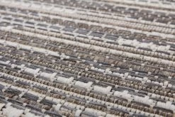 Sunset - Vloerkleed - Outdoor - Buitengebruik - Sisal Look - Flatwave - Vloer - Kleed - Tapijt - Karpet - 120x170 - Beige -Philips Hue Winkel 1200x800 474