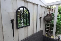 Tuinspiegel Gotische Buitenspiegel, Kerkraam, Tuin Spiegel Met Frame, Wandspiegel 60 X 46cm, Per Stuk Geleverd 20 Tuinspiegel Gotische Buitenspiegel, Kerkraam, Tuin Spiegel Met Frame, Wandspiegel 60 X 46cm, Per Stuk Geleverd -Philips Hue Winkel 1200x800 492