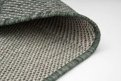 Buiten Vloerkleed Boa - Groen/Wit - Dubbelzijdig - EVA Interior - Polypropyleen - 200 X 290 Cm - (L) 22 Buiten Vloerkleed Boa - Groen/Wit - Dubbelzijdig - EVA Interior - Polypropyleen - 200 X 290 Cm - (L) -Philips Hue Winkel 1200x800 495