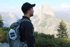 Solight Solarpuff - LED Lantaarn - Zonne Energie Lampje - Waterdicht - Opvouwbaar - Tuinlamp - Camping - Boot Verlichting 21 Solight Solarpuff - LED Lantaarn - Zonne Energie Lampje - Waterdicht - Opvouwbaar - Tuinlamp - Camping - Boot Verlichting -Philips Hue Winkel 1200x800 504