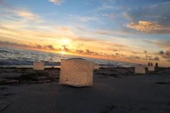 Solight Solarpuff - LED Lantaarn - Zonne Energie Lampje - Waterdicht - Opvouwbaar - Tuinlamp - Camping - Boot Verlichting 22 Solight Solarpuff - LED Lantaarn - Zonne Energie Lampje - Waterdicht - Opvouwbaar - Tuinlamp - Camping - Boot Verlichting -Philips Hue Winkel 1200x800 505