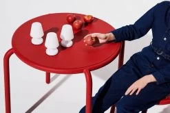 Fatboy Edison The Mini - 3 Kleine Witte Tafellampjes - Oplaadbare Bedlampjes - Slaapkamer Lamp Nachtkastje - Draadloos 34 Fatboy Edison The Mini - 3 Kleine Witte Tafellampjes - Oplaadbare Bedlampjes - Slaapkamer Lamp Nachtkastje - Draadloos -Philips Hue Winkel 1200x800 518