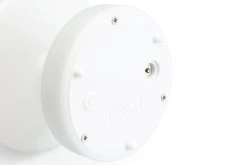 Fatboy Edison The Mini - 3 Kleine Witte Tafellampjes - Oplaadbare Bedlampjes - Slaapkamer Lamp Nachtkastje - Draadloos 38 Fatboy Edison The Mini - 3 Kleine Witte Tafellampjes - Oplaadbare Bedlampjes - Slaapkamer Lamp Nachtkastje - Draadloos -Philips Hue Winkel 1200x800 520