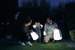 Fermob Balad Tafellamp Voor Binnen En Buiten Oplaadbaar H25cm : Cactus -Philips Hue Winkel 1200x800 529