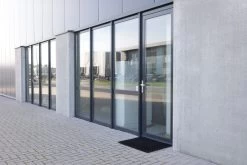 Rubber Ringmat 80 X 120 Cm - Deurmat Voor Binnen En Buiten 19 Rubber Ringmat 80 X 120 Cm - Deurmat Voor Binnen En Buiten -Philips Hue Winkel 1200x800 534