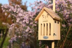 Esschert Design Vlinderkast Silhouet WA39 -Philips Hue Winkel 1200x800 536