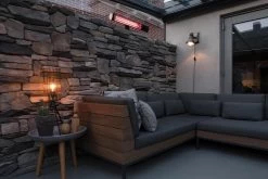 Eurom Golden 2500 Shadow Terrasverwarmer 25 Eurom Golden 2500 Shadow Terrasverwarmer -Philips Hue Winkel 1200x800 539