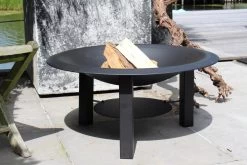 2L Home & Garden - Vuurschaal - Ø 75 Cm -Philips Hue Winkel 1200x800 541