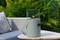 Cosiscoop Original Olive - Cosi Gaslantaarn Olijfgroen 26 Cosiscoop Original Olive - Cosi Gaslantaarn Olijfgroen -Philips Hue Winkel 1200x800 549