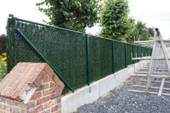 Kunsthaag 200cm X 300cm Tuinscherm Balkonscherm Taxus Groen -Philips Hue Winkel 1200x800 559