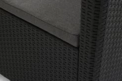 Keter Marie Hoek Loungeset Met Orlando Tafel - 6 Personen - Antraciet 14 Keter Marie Hoek Loungeset Met Orlando Tafel - 6 Personen - Antraciet -Philips Hue Winkel 1200x800 68