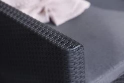 Keter Marie Hoek Loungeset Met Orlando Tafel - 6 Personen - Antraciet 16 Keter Marie Hoek Loungeset Met Orlando Tafel - 6 Personen - Antraciet -Philips Hue Winkel 1200x800 69