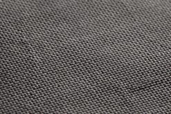 Weersbestendige Beschermhoes Loungeset / Tuinset (met Hoge Tafel) | 260 X 260 X 95 Cm | Premium | Waterproof | TÜV Rheinland Gecertificeerd | Hoes Voor Tuin | Waterdicht | Solution Dyed (verkleuring Onmogelijk) | Grijs / Antraciet 12 Weersbestendige Beschermhoes Loungeset / Tuinset (met Hoge Tafel) | 260 X 260 X 95 Cm | Premium | Waterproof | TÜV Rheinland Gecertificeerd | Hoes Voor Tuin | Waterdicht | Solution Dyed (verkleuring Onmogelijk) | Grijs / Antraciet -Philips Hue Winkel 1200x800 74