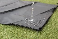 Luxe Parasolhoes Met Rits En Stok Voor Zweefparasol | 265 X 70 Cm | Waterdicht | Rits En Stok | Geschikt Voor Parasol Van 300 Cm | Zwart -Philips Hue Winkel 1200x800 81