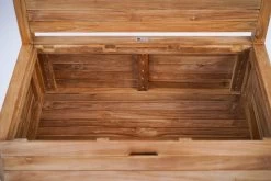 Kleine Teakhouten Tuinbank Met Opbergruimte - 100 X 60 X 90 Cm - Duurzaam Teakhout - Blijft Strak En Mooi - Sterke Constructie Om Lang Mee Te Gaan 38 Kleine Teakhouten Tuinbank Met Opbergruimte - 100 X 60 X 90 Cm - Duurzaam Teakhout - Blijft Strak En Mooi - Sterke Constructie Om Lang Mee Te Gaan -Philips Hue Winkel 1200x800 90