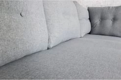 SenS-Line Elba Aluminium Loungeset | Met Koffietafel -Philips Hue Winkel 1200x802