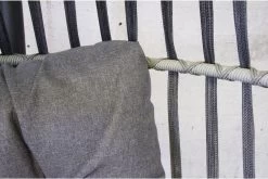 SenS-Line Koko Relax Hangstoel -Philips Hue Winkel 1200x804 5