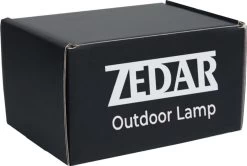 Buitenlamp Met Bewegingssensor Op Zonne Energie - Buitenverlichting Met Dag Nacht Sensor - Solar Wandlamp Buiten - 2 Stuks Van Zedar 17 Buitenlamp Met Bewegingssensor Op Zonne Energie - Buitenverlichting Met Dag Nacht Sensor - Solar Wandlamp Buiten - 2 Stuks Van Zedar -Philips Hue Winkel 1200x806 6