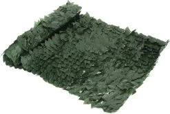 Merkloos Kunsthaag-250*100cm-Planten Haag-kunsthaag Op Rol-voor Buiten-Groen -Philips Hue Winkel 1200x808 5