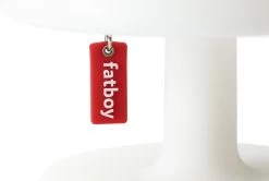 Fatboy Edison The Mini - 3 Kleine Witte Tafellampjes - Oplaadbare Bedlampjes - Slaapkamer Lamp Nachtkastje - Draadloos 40 Fatboy Edison The Mini - 3 Kleine Witte Tafellampjes - Oplaadbare Bedlampjes - Slaapkamer Lamp Nachtkastje - Draadloos -Philips Hue Winkel 1200x808 6