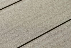 Keter Montero Tuinbank - 3-personen - 150x62,5x89cm – Grafiet -Philips Hue Winkel 1200x810