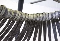 SenS-Line Koko Relax Hangstoel -Philips Hue Winkel 1200x810 4